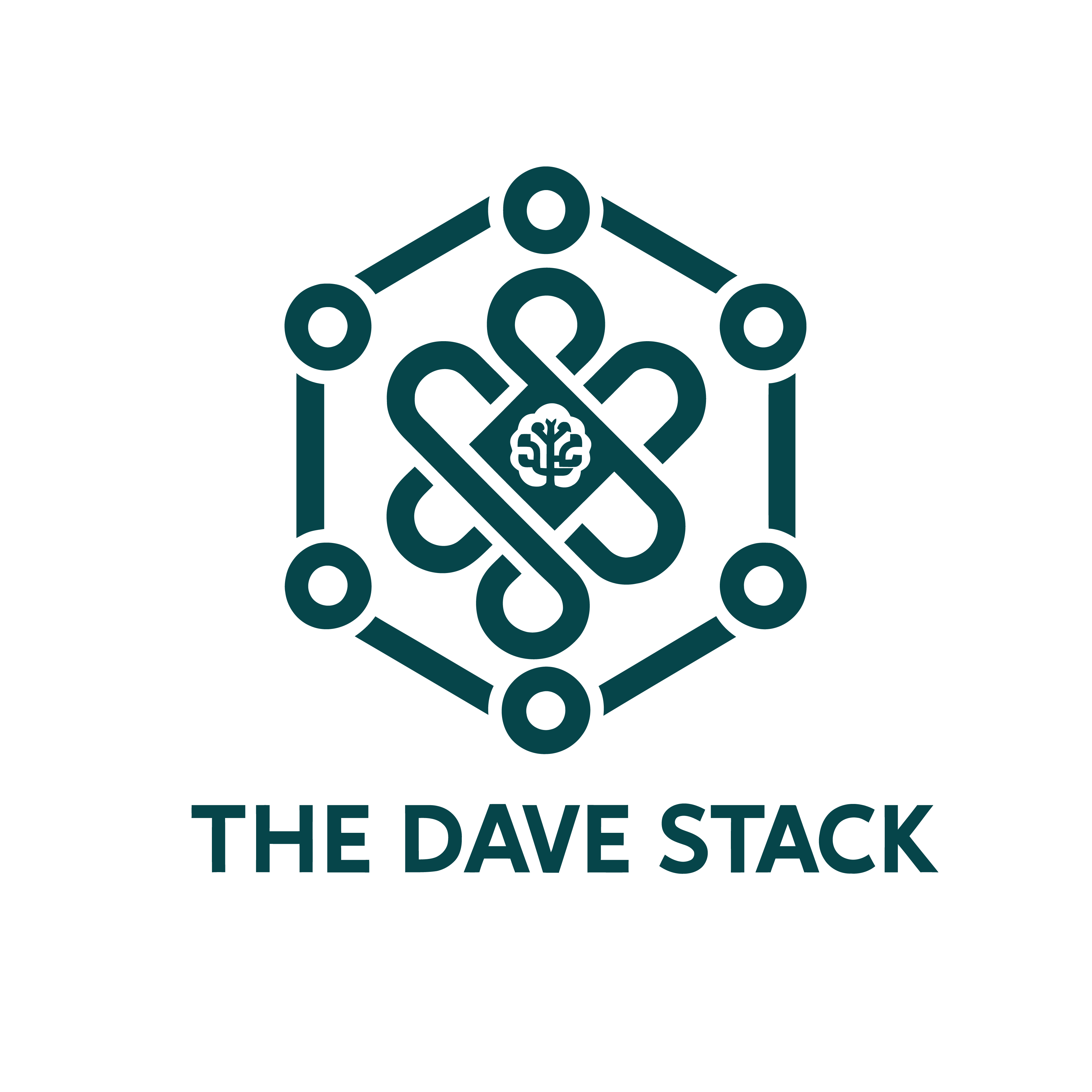 The Dave Stack