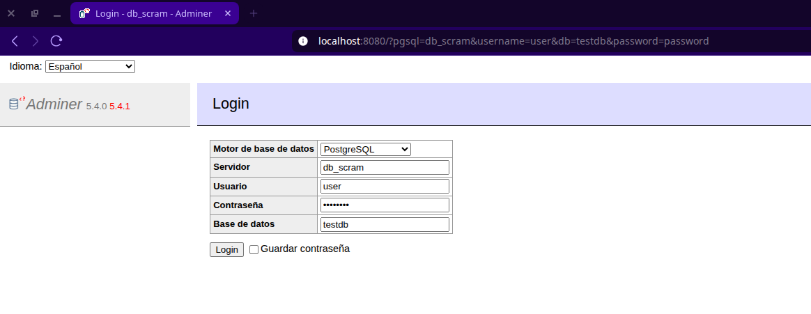 PostgreSQL 18 al Descubierto: I/O Asíncrona, UUIDv7 y Actualizaciones sin Dolor