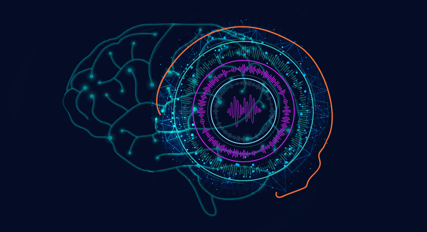 De los Transformers al Nested Learning: el nuevo paradigma de Google que podría cambiar la IA