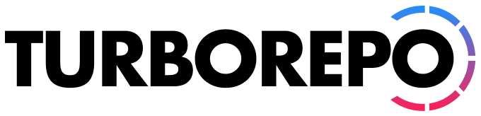 Nx vs. Turborepo: ¿Ecosistema Integrado o Motor de Tareas? La Decisión Clave para tu Monorepo