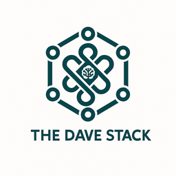 Revoluciona tu Gestión de Proyectos con Git e IA: backlog.md