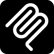 Model Context Protocol al Descubierto: El Poder de Resources y Prompts más allá de las Tools