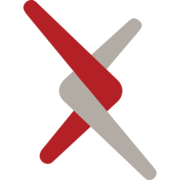 De los Transformers al Nested Learning: el nuevo paradigma de Google que podría cambiar la IA