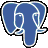 PostgreSQL 18 al Descubierto: I/O Asíncrona, UUIDv7 y Actualizaciones sin Dolor