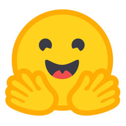 DeepSeek lo vuelve a hacer: De MoE a DSA, la nueva era de eficiencia en los LLMs