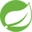 Diseña APIs para la era de la IA con Spring AI y MCP