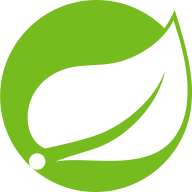 Diseña APIs para la era de la IA con Spring AI y MCP