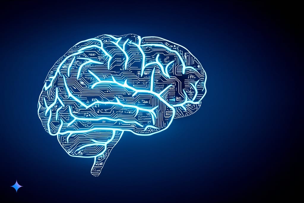 Inteligencia Artificial