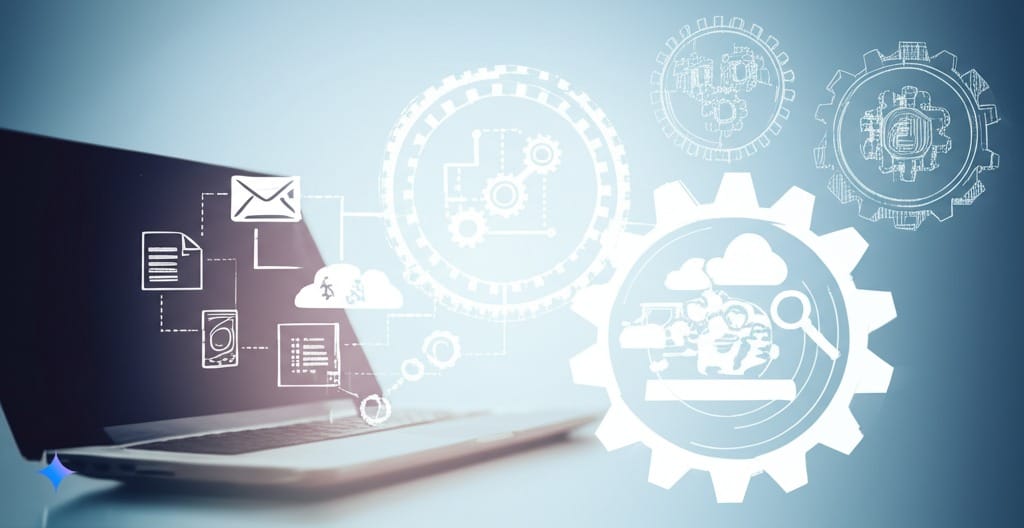 Desarrollo de Software