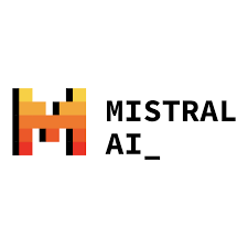 Mistral AI