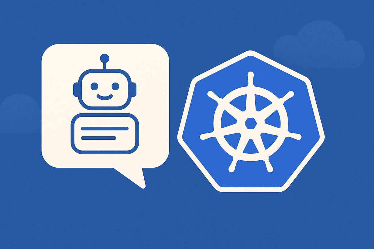 kubectl-ai: ¿Puede la Inteligencia Artificial Simplificar tu Interacción con Kubernetes?