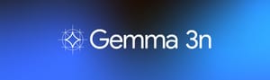 Gemma 3n: La IA de Google que Quiere Vivir (y Ver y Oír) en tu Móvil