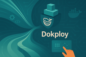 Simplifica tus Despliegues con Dokploy: Un Análisis Profundo