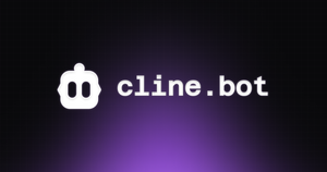 🤖 Cline: Tu Compañero de Codificación con IA, Integrado en VS Code