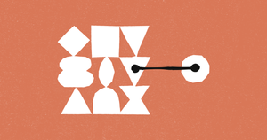 Model Context Protocol al Descubierto: El Poder de Resources y Prompts más allá de las Tools