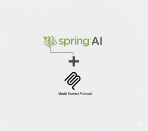 Diseña APIs para la era de la IA con Spring AI y MCP