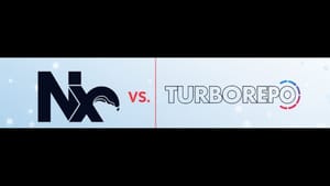 Nx vs. Turborepo: ¿Ecosistema Integrado o Motor de Tareas? La Decisión Clave para tu Monorepo