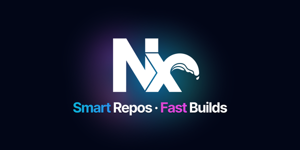 Nx: Por qué se ha convertido en mi herramienta favorita para proyectos TypeScript