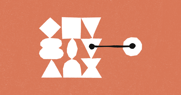 Model Context Protocol al Descubierto: El Poder de Resources y Prompts más allá de las Tools