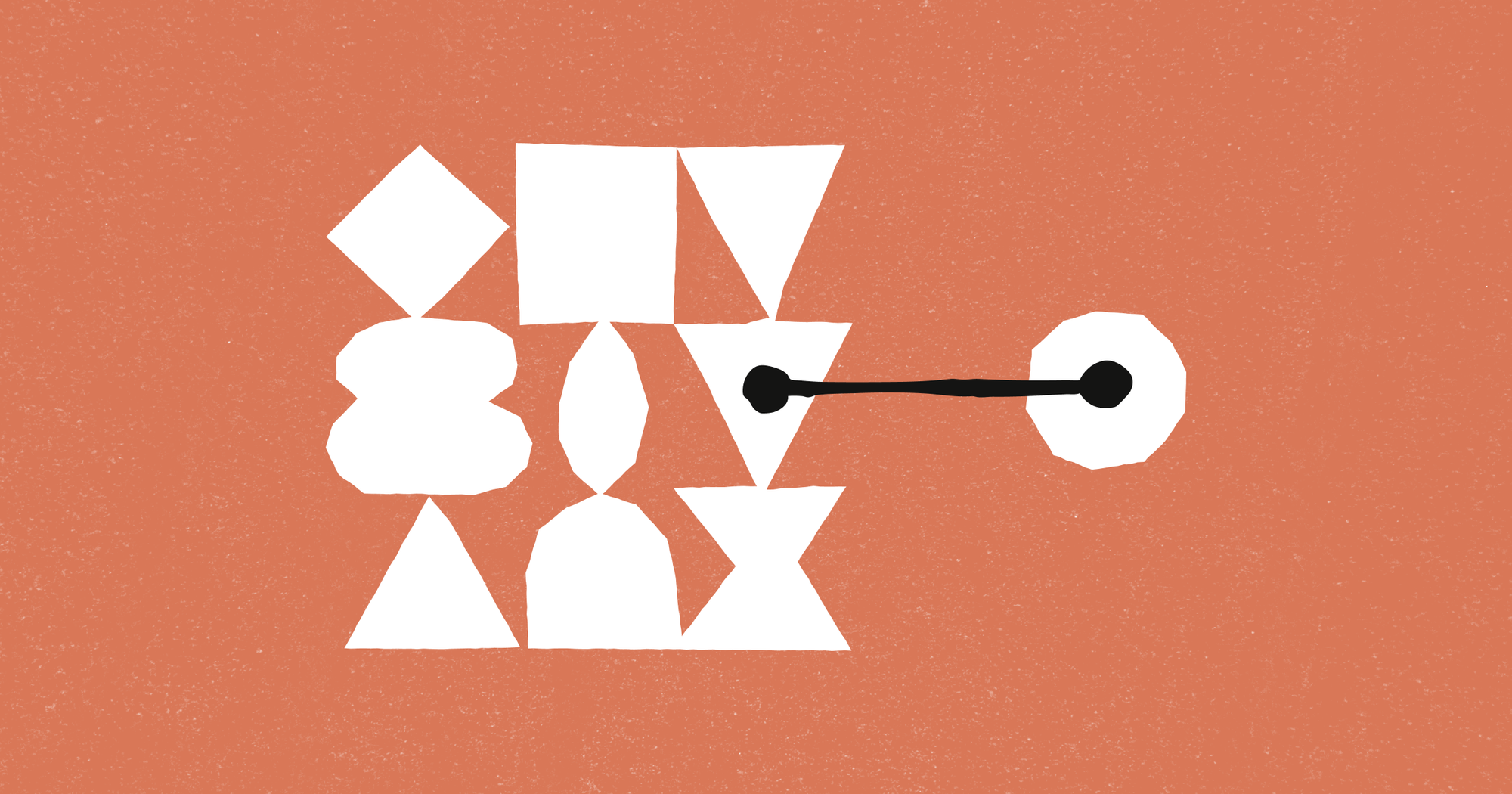Revoluciona tu Gestión de Proyectos con Git e IA: backlog.md