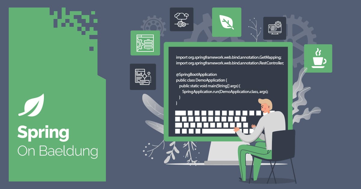 Diseña APIs para la era de la IA con Spring AI y MCP