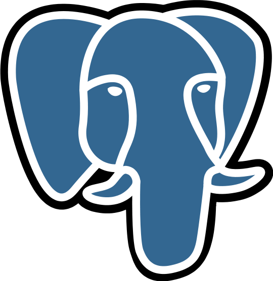 PostgreSQL 18 al Descubierto: I/O Asíncrona, UUIDv7 y Actualizaciones sin Dolor