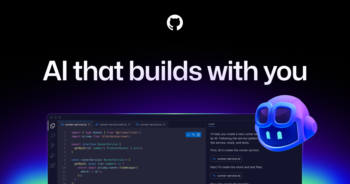 🤖 Cline: Tu Compañero de Codificación con IA, Integrado en VS Code