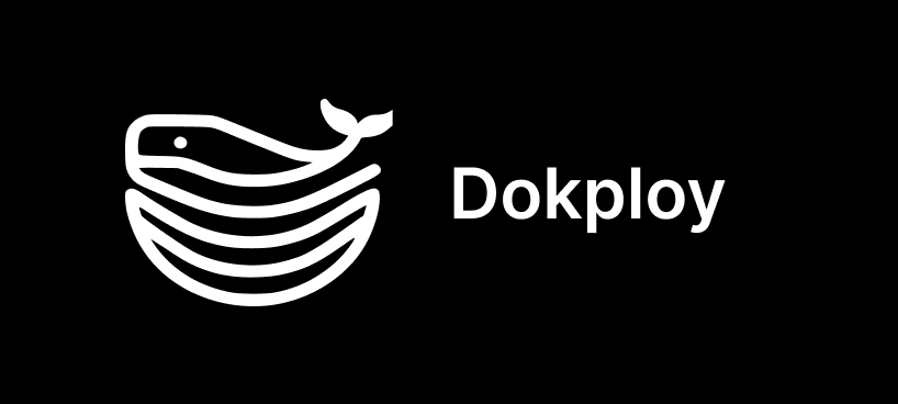 Simplifica tus Despliegues con Dokploy: Un Análisis Profundo