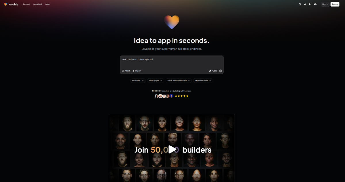Explorando la Codificación Vibe a Través de Proyectos del Mundo Real