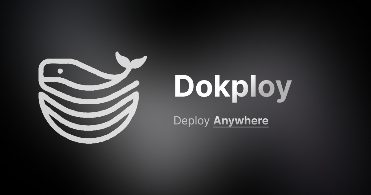 Simplifica tus Despliegues con Dokploy: Un Análisis Profundo