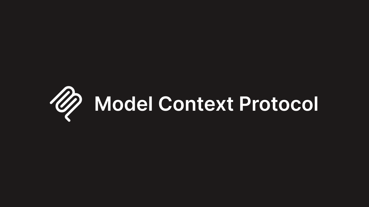 Model Context Protocol al Descubierto: El Poder de Resources y Prompts más allá de las Tools