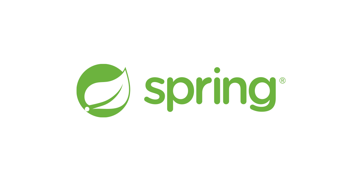 Diseña APIs para la era de la IA con Spring AI y MCP