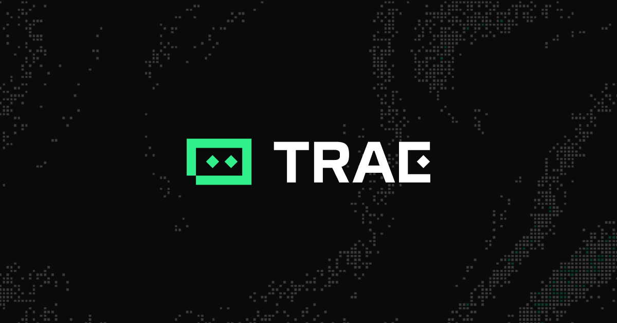 🤖 Cline: Tu Compañero de Codificación con IA, Integrado en VS Code
